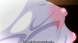 Ajisai No Chiru Koro Sub Español