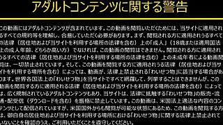 Butterfly Like Pink Street Soapland 4