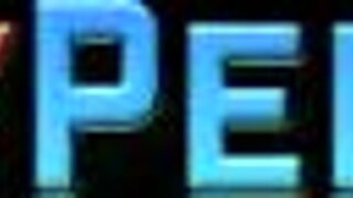 British Amateur Sucks Yorkshire Dick