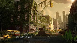 i found this cute hentai girl with huge monster cock by luck