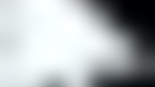 Hey, check out this fashion business episode where she strips nude and dives into muff licking.