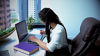 allherluv com holy sacrament teaser with big tits