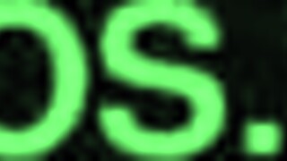 Amateur wife gives sloppy blowjob for facial 😈