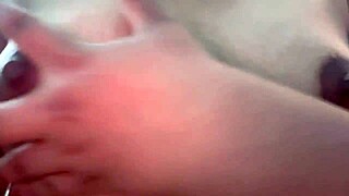 Intense sex on February 12, 2023