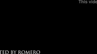 Can These Lesbians Handle Pussy Massage And Licking Orgasms?