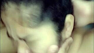 They slapped me hard and pissed in my mouth and face