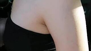 caught her cheating and hungover, don't come in! 😡