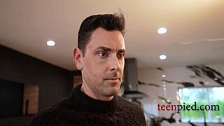 My assistant knows cocks well