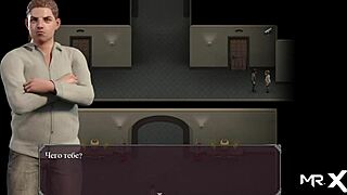 I pasted lust epidemic into library 24