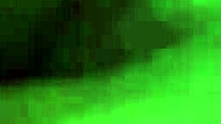 milf masturbates for neighbor