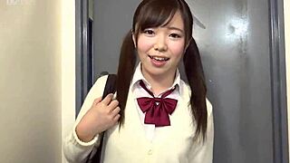 カリフレ ～オプション無用の中出しokリフレクソロジー～ 1