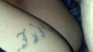 Watch Her Suck That Big Cock