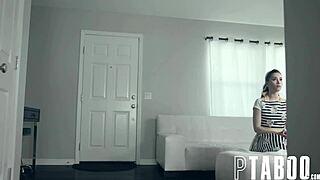 i'm aria lee, lickin' pussy and swallowin' cum, oops i mean deepthroatin'