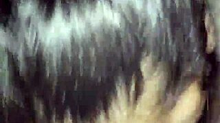 deepthroat that big cock now