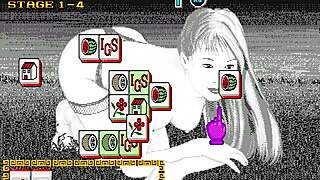 dragon world retro arcade game