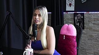 Compilation of romantic glamour moments with teen group vibes