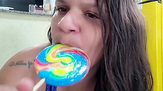 do you think i suck well? leave a comment, i love it