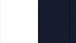 Asaka's Summer Beach Sex Party With Curvy Teens