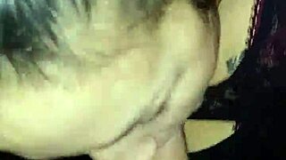 deepthroat that big cock now