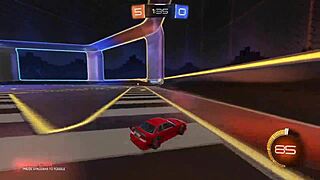 homemade encounter with a fat latina femboy in a real-life duel