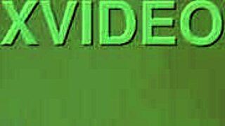 At night, step mom was shocked by a surprise bang from step son, ending with a facial in their shared bed.