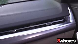 Fucking is expensive, pay 200 euro for fucking two chicks 😏