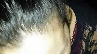 deepthroat that big cock now