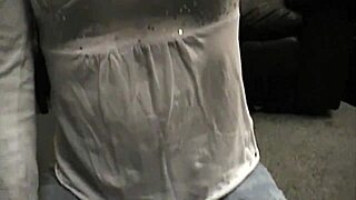 Watch slut take 10 cum loads