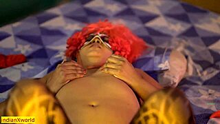 For My Husband’s Career, I Agreed to Fuck Another Man for Him