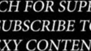 Je baise la femme de mon ami avec gros cul