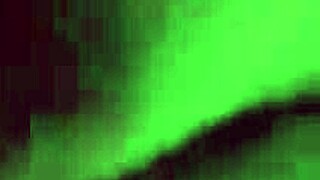 milf masturbates for neighbor