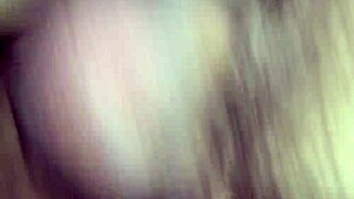 Gay Whore Fucked Hard in Hotel