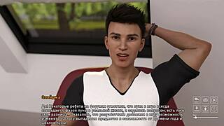 Watch Submissive Wife With Big Ass In Brothel