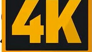 Shame4k MILF dostala poriadne vyjebanú od nevlastného syna!