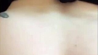 asian boy gay porno nothing stops fucking