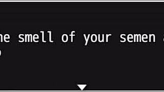 Playing mirenas manor, episode 1: bath titjob with huge witch boobs