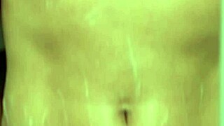 Old Man Thinks He's A Stud 😅