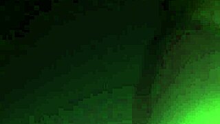 milf tries anal for first time