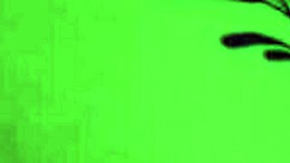 Ночью пасынок шокировал мачеху внезапным трахом в их общей постели с фейскраем