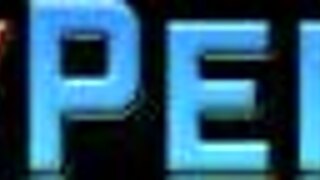 British Amateur Sucks Yorkshire Dick