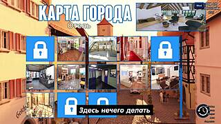 Complete Gameplay - Photo Hunt Part 38