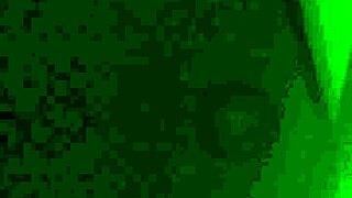 milf tries anal for first time