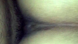 In This Mexican Tale, The Unfaithful Wife Reflects On Her Decisions And The Consequences In Her Life