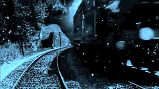 vintage erotic drawings