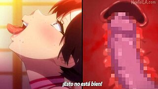 Ajisai No Chiru Koro Sub Español