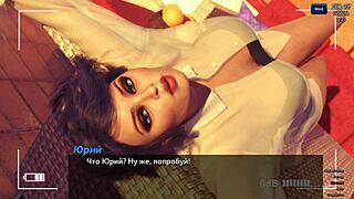 Complete Gameplay - Photo Hunt Part 38