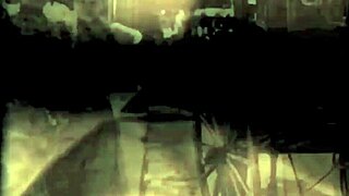 so, Dark Lantern Entertainment drops this retro Beauty and the Beast vibe.