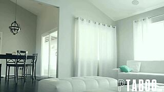 i'm aria lee, lickin' pussy and swallowin' cum, oops i mean deepthroatin'