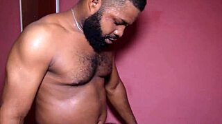 hot chair bang with 19 year old teen