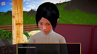 my new family episode 422